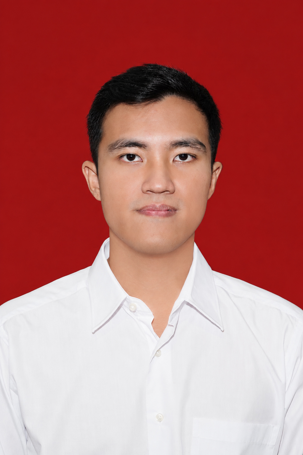 Pas Photo Studio